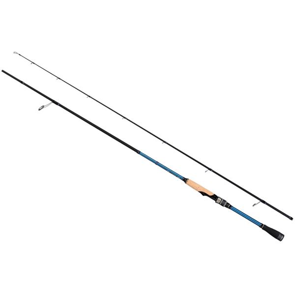 Giants Fishing Prut Deluxe Spin 2,28 m 7-25 g