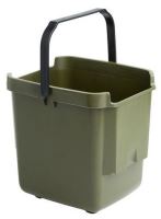 Trakker Filtrační Vložka Pureflo Bait Filter System (1)