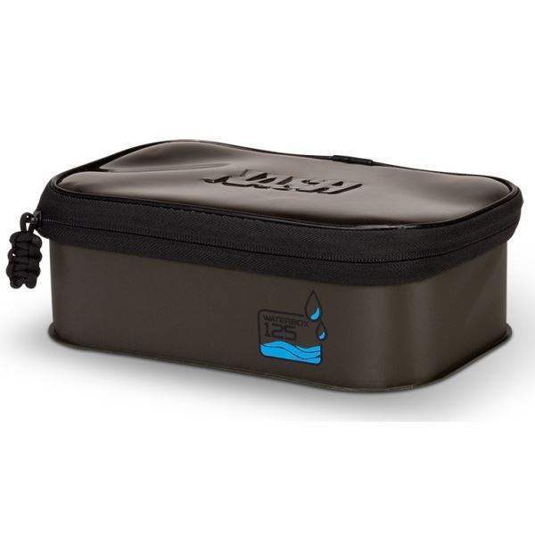 Nash Pouzdro Waterbox 125