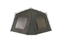 Mivardi Přístřešek Base Camp Xtreme XXL (10)