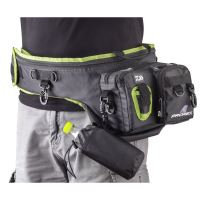 Daiwa Obal Na Prut Prorex Converter Stalker RB (4)