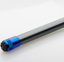 Dam Prut Imax Tele Surf 3,9 m 100-250 g (1)