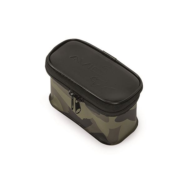 Avid Carp Pouzdro Stormshield Pro - Small