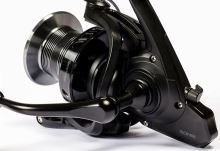 Sonik Naviják DominatorX 8000 RS Pro (2)