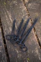 Zebco Peán Trophy Forceps (5)