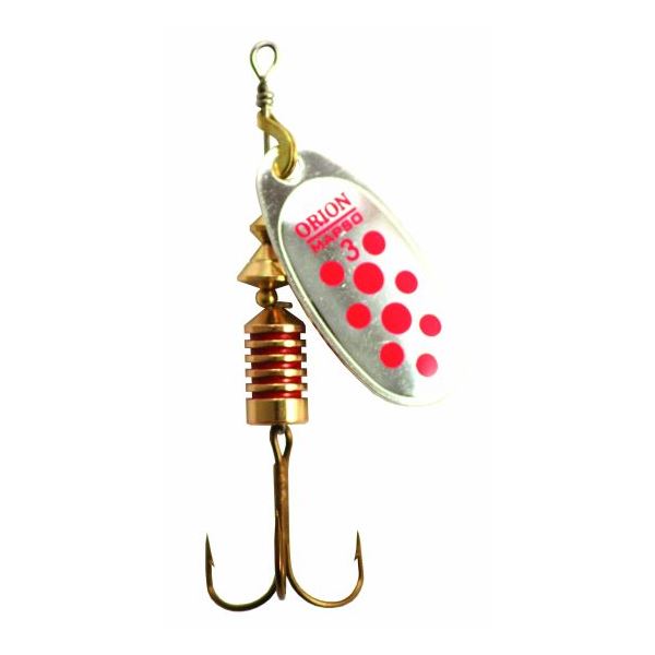 Mapso Třpytka orion pr