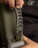 Trakker Powerbanka Power Pack 96K (16)