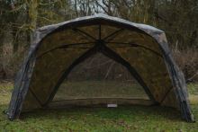 Solar Brolly Worldwide Brolly System (1)