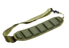 Trakker Popruh Padded Shoulder Strap Trakker Popruh Padded Shoulder Strap