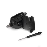 Avid Carp Signalizátor VTX+ Bite Alarm (4)