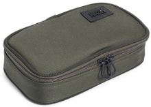 Nash Pouzdro Na Swingery Siren Micro Swing Arm Storage Case (1)