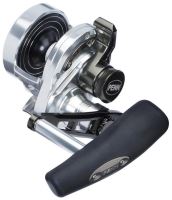 Penn naviják Retaliate Lever Drag Jigging 10 LH Penn naviják Retaliate Lever Drag Jigging 10 LH