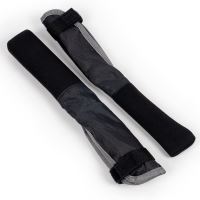 Zebco Chrániče Na Pruty Trophy Rod Protection Sleeves Zebco Chrániče Na Pruty Trophy Rod Protection Sleeves