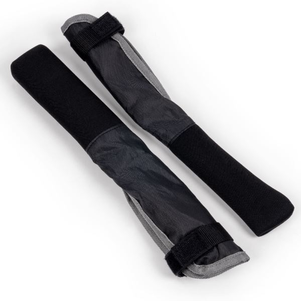 Zebco Chrániče Na Pruty Trophy Rod Protection Sleeves