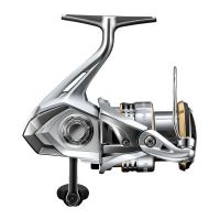 Shimano Naviják Sedona FJ 2500 HG (1)