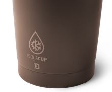 Delphin Termohrnek IsolaCup (4)