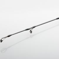 Dam Prut Imax Shad Pilk  2,4 m 50-150 g (1)