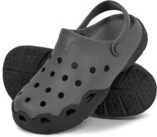 Preston Innovation Pantofle HydroTech Clogs (1)