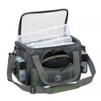 Behr Rybářská taška Behr Trendex Baggy 1 Behr Rybářská taška Behr Trendex Baggy 1