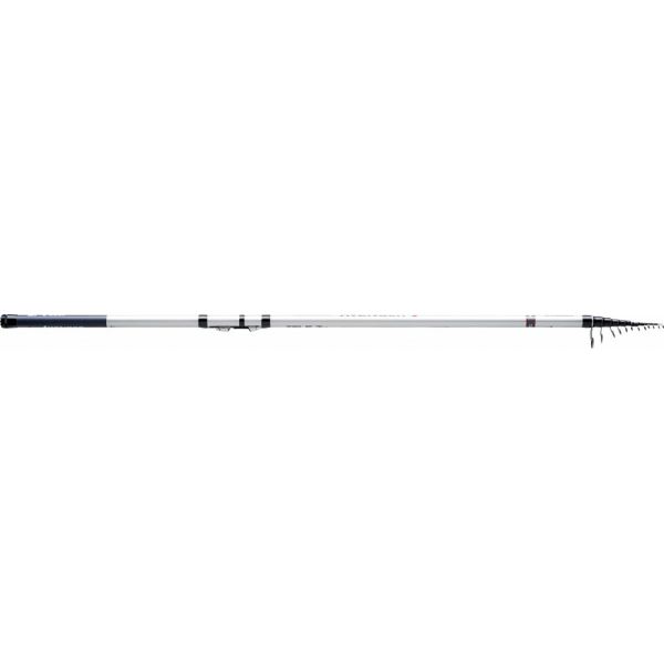Okuma Prut Competition Avenger 6 m 100 g