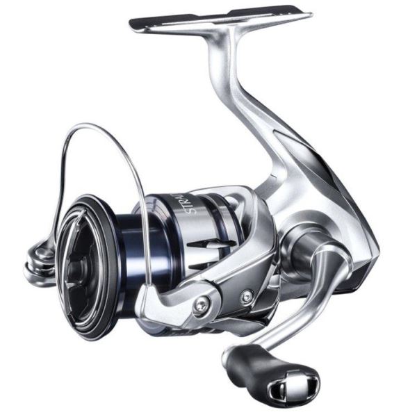 Shimano Naviják Stradic 4000 MHG FL