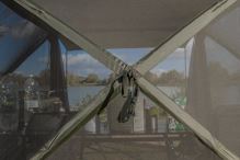 Solar Bivak SP Cube MKII (4)