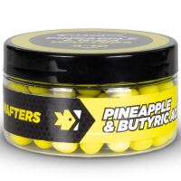 Feeder Expert Wafters Butyric Ananas 100 ml - 10 mm
