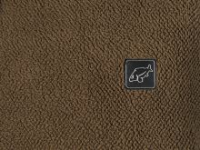 Delphin Tepláky Yog! (2)