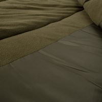 Cygnet Spacák Sniper Sleeping Bag (5)