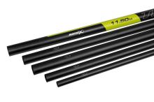 Matrix Dělička Torque Carp X Power Pole Package 11,5 m (1)