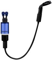 Sonik Swinger Gizmo Litez Bobbin (6)