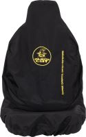 Black Cat Potah Na Autosedačku BC Waterproof Seat Cover (1)