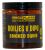 Singleplayer Boilies v Dipu Smoked Squid 150 g 20 mm
