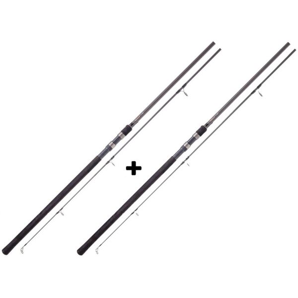 Wychwood Prut D-101 3,66 m (12 ft) 3,25 lb + Druhý Zdarma