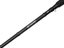Savage Gear Prut Revenge SG2 Heavy Game 2,43 m 15-55 g (1)