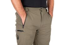 Fox Kalhoty Explorer 20K Trousers (6)