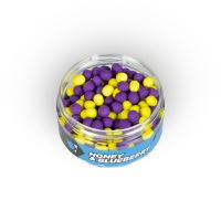 Feeder Expert Wafters Med Borůvka 100 ml (1)