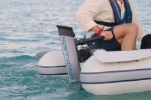 Epropulsion Elektromotor eLite 500W S (3)
