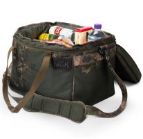 Nash Chladící Taška Subterfuge Big Freeze Medium (1)