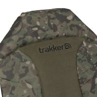 Trakker Křeslo RLX Armchair (8)