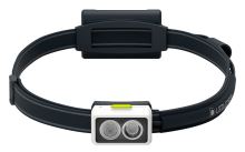 Ledlenser Čelovka NEO3 Bílo-limetková (1)