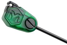 Mivardi Swinger Swing Arm MCX 77 (1)