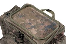 Nash Batoh Scope Soft Protect Rucksack 30 l (18)