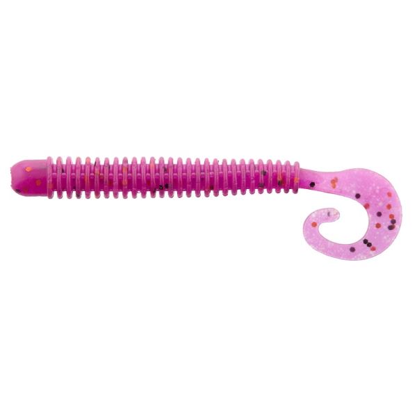 LUCKY JOHN BALLIST 8ks Violet Star Délka 8,4 cm