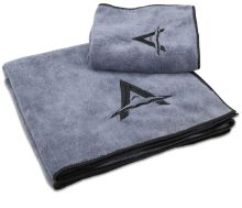 Anaconda Ručník (1)