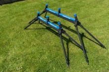 Preston Innovations Rolna Absolute Pole Roller - XL (2)