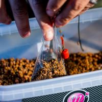 One More Cast PVA Sáček Fade Solid PVA Bags 25 ks (16)