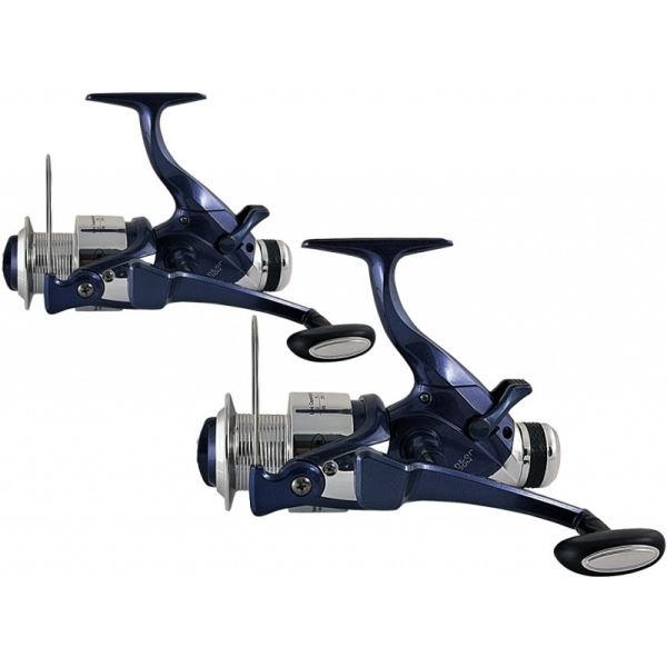 York naviják Tontor 5004 + druhý zdarma