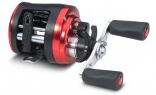 Iron Claw Multiplikátor The Tool NG Multirolle 1501