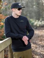 Trakker Mikina Octopus RS Sweatshirt (7)